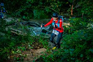 BIB: 
                            <button type="button" onclick="openModal(19300283)" class="btn btn-primary btn-sm float-right btn-popup" data-toggle="modal" data-target=".modal-high-quality">
                        <i class="fas fa-shopping-cart"></i> Add to Cart
                    </button>
                                            <button type="button" onclick="isThisMe(19300283, true)" class="btn btn-success btn-sm float-right btn-popup btn-isme hidden" data-toggle="tooltip" data-placement="bottom" title="นี่คือรูปของคุณใช่ไหม คลิกที่นี่เพื่อเอาเข้าอัลบั้ม">
                        <i class="fas fa-plus"></i> Add to album
                    </button>
                    <button type="button" onclick="isThisMe(19300283, false)" class="btn btn-warning btn-sm float-right btn-popup btn-isnotme hidden">
                        <i class="fas fa-ban"></i> Remove from album
                    </button>